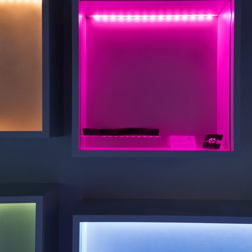 Element+FLF-13+for+web