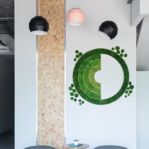 Element+FLF-8+for+web Element+FLF-8+for+web