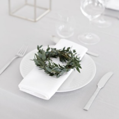 table+1