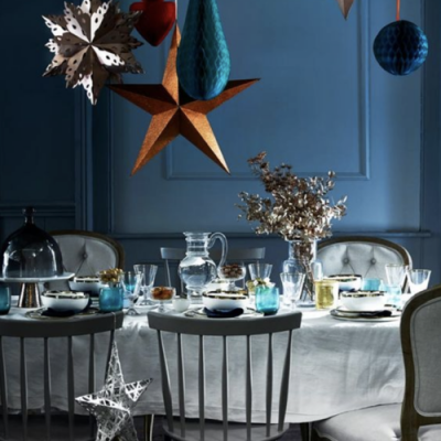 table+4