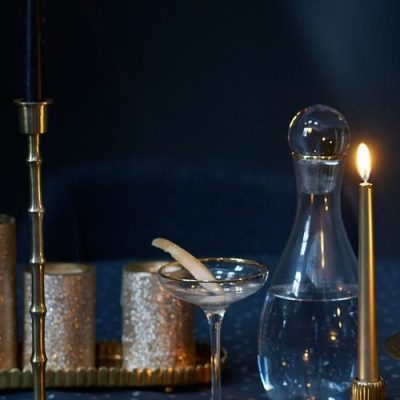 table+6