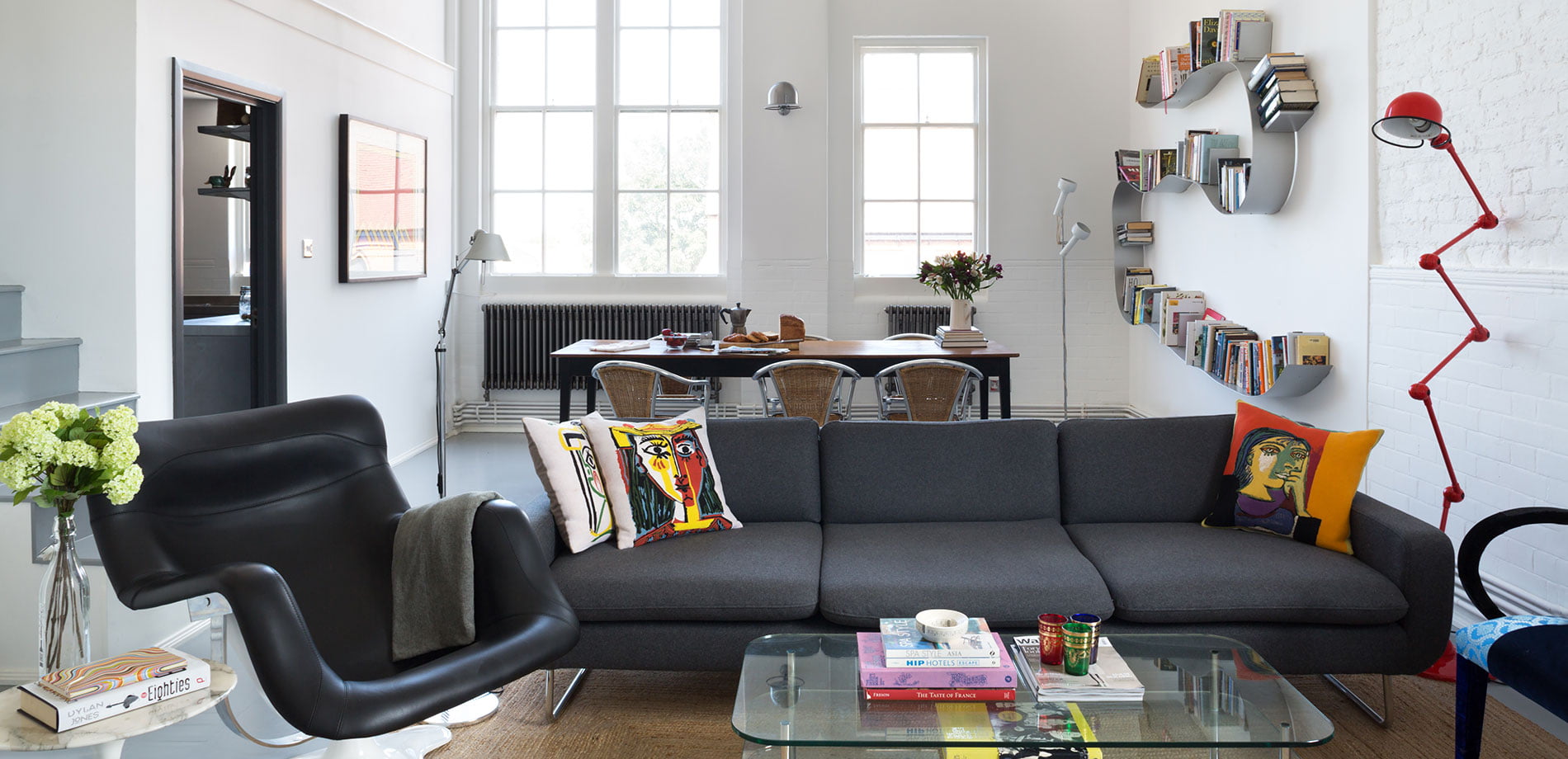 Element Home Slide 1