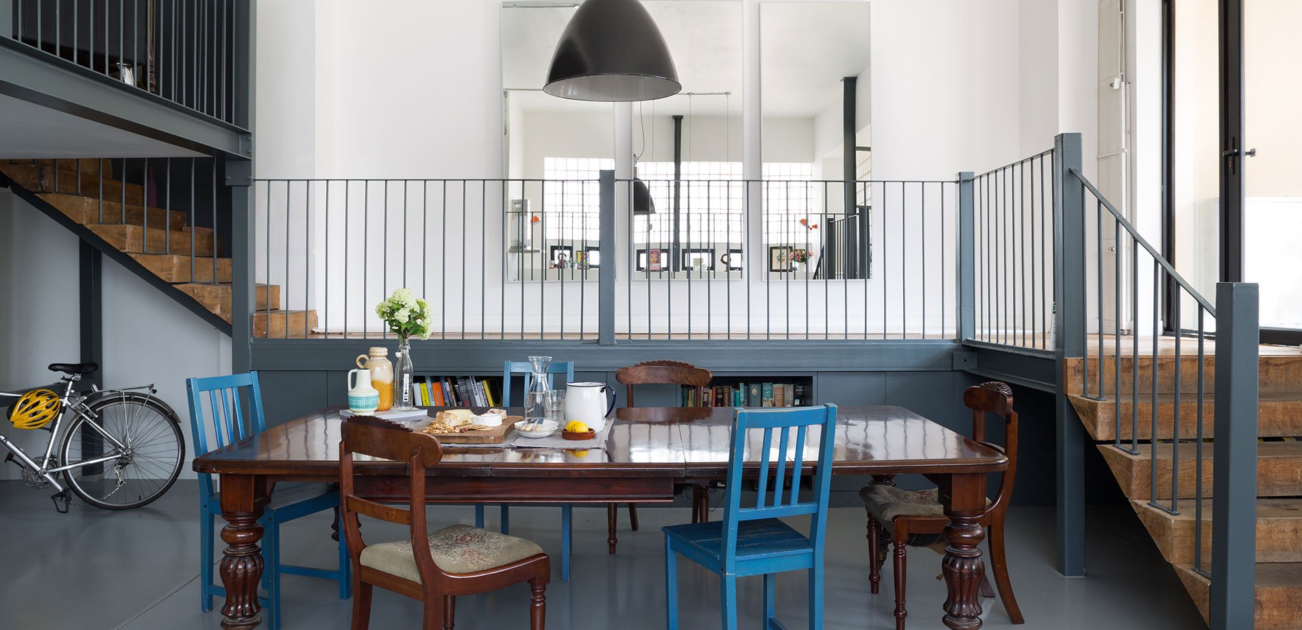 Element Home Slide 2