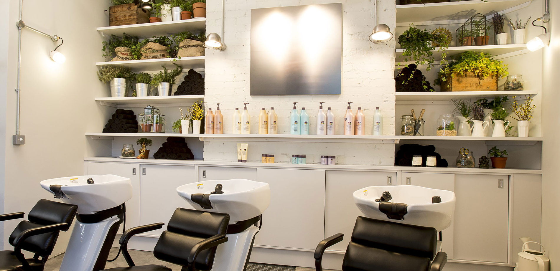 Element Home Slide 3