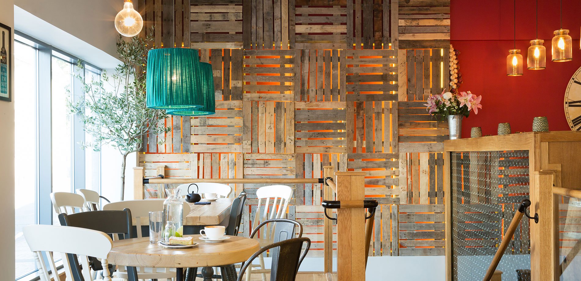 Element Home Slide 4