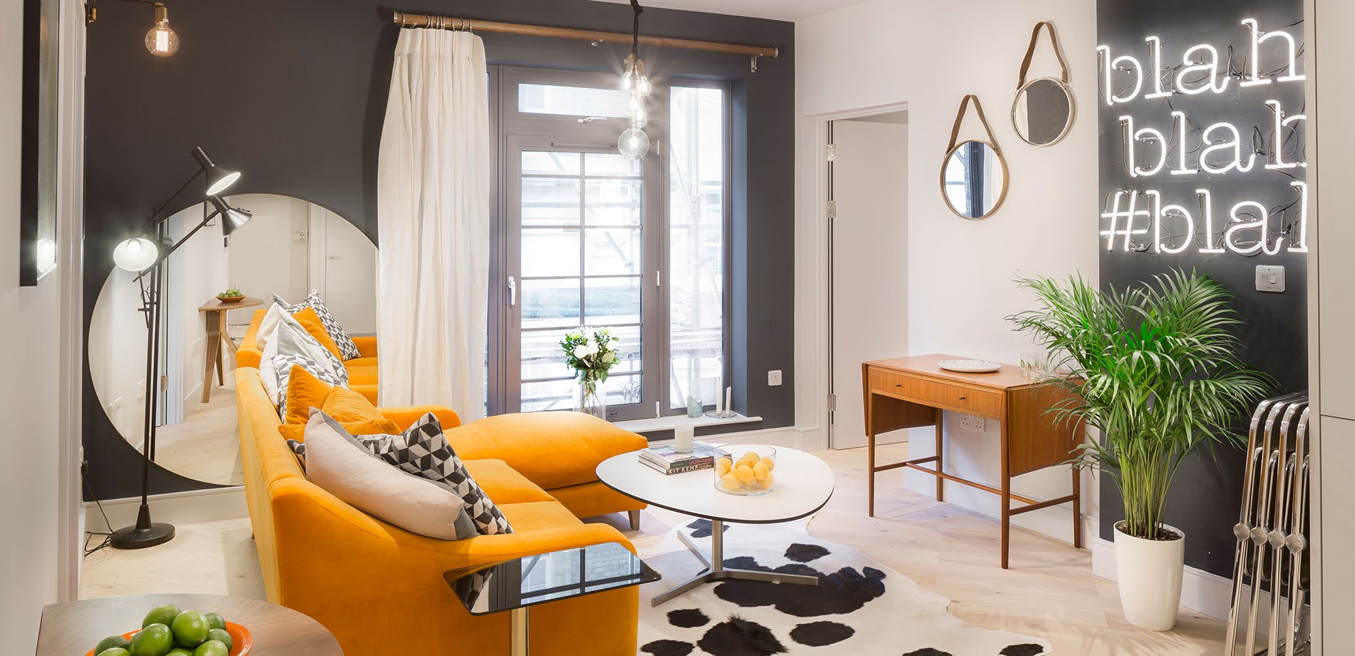 Element Home Slide 5