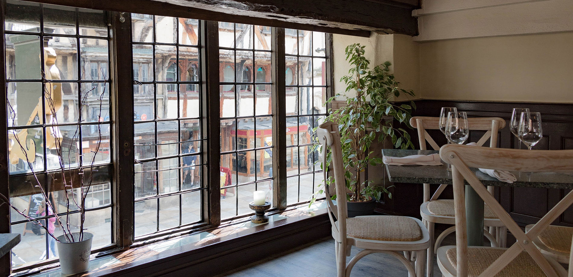 Element Home Slide 6