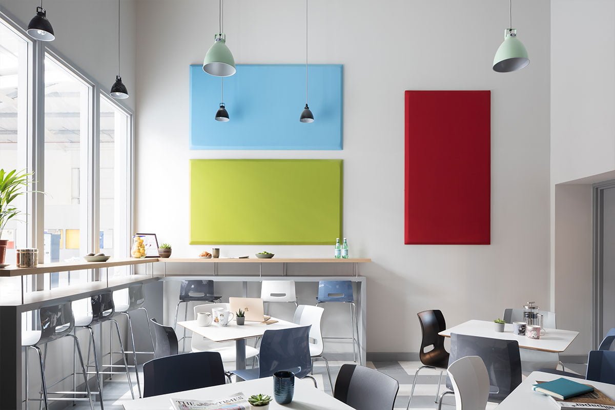 element-portfolio-landscape-flf1