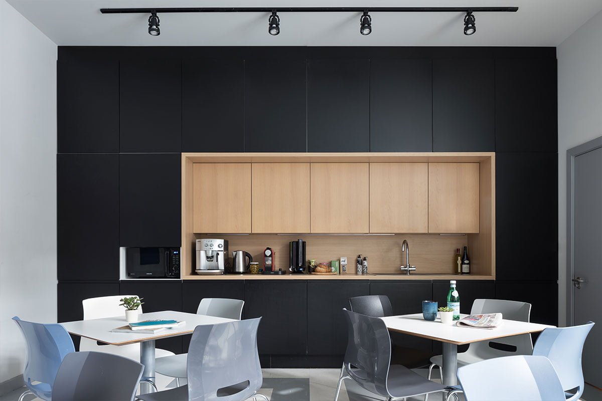 element-portfolio-landscape-flf2