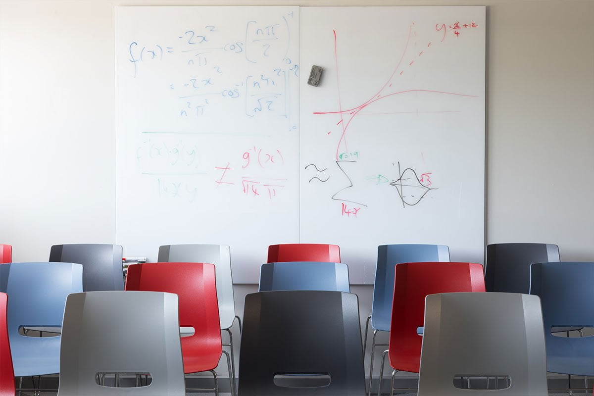 element-portfolio-landscape-flf3