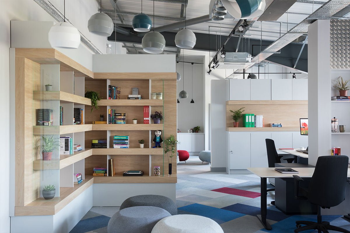 element-portfolio-landscape-flf4