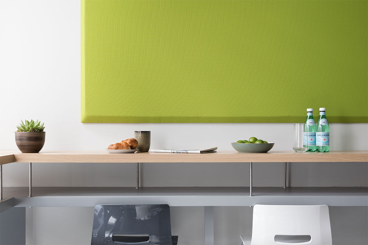 element-portfolio-landscape-flf5