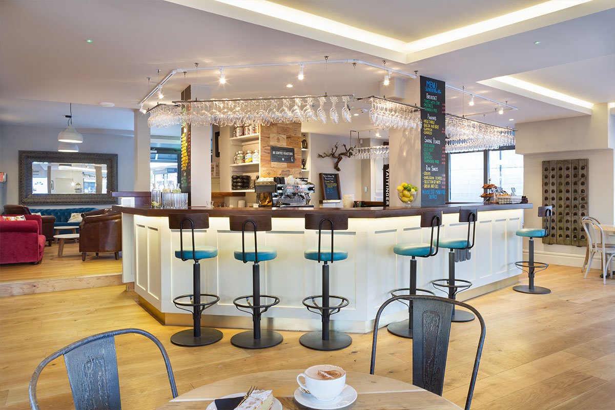 element-portfolio-landscape-owc1