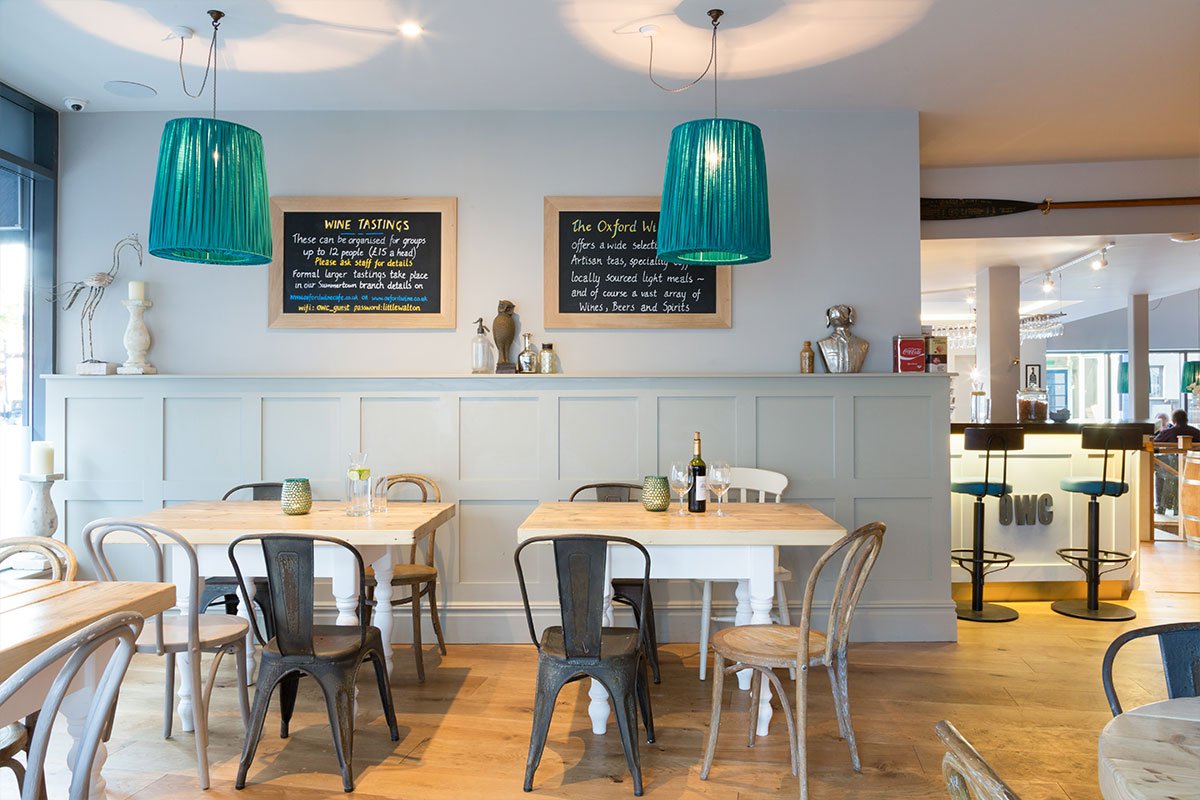 element-portfolio-landscape-owc2