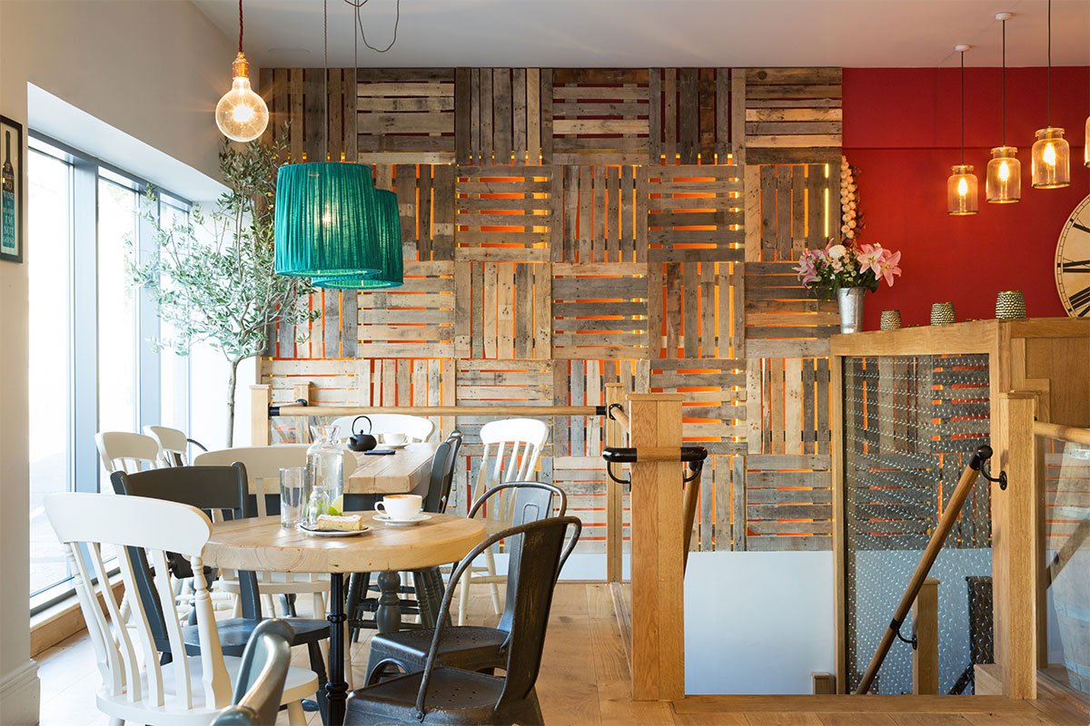 element-portfolio-landscape-owc3