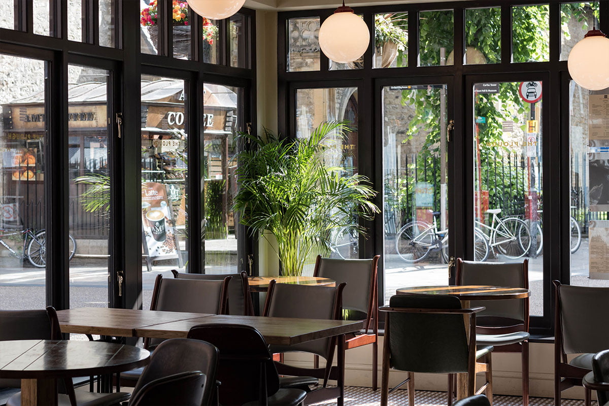 element-portfolio-landscape-tpo6