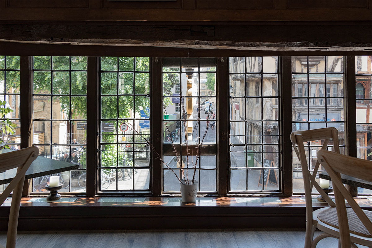 element-portfolio-landscape-tpo9