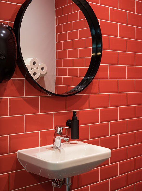 element-portfolio-portraitsidebyside-flf1