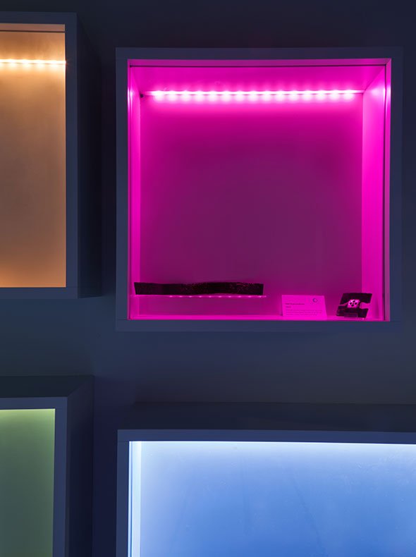 element-portfolio-portraitsidebyside-flf2