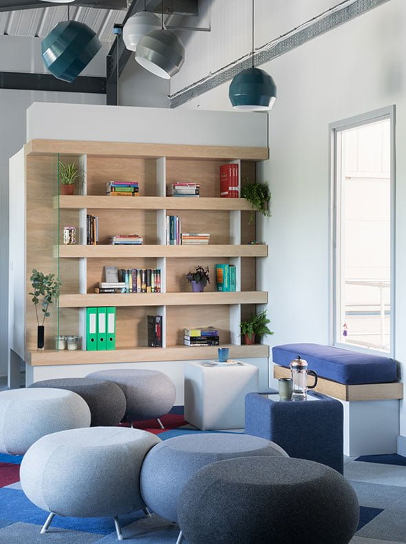 element-portfolio-portraitsidebyside-flf3