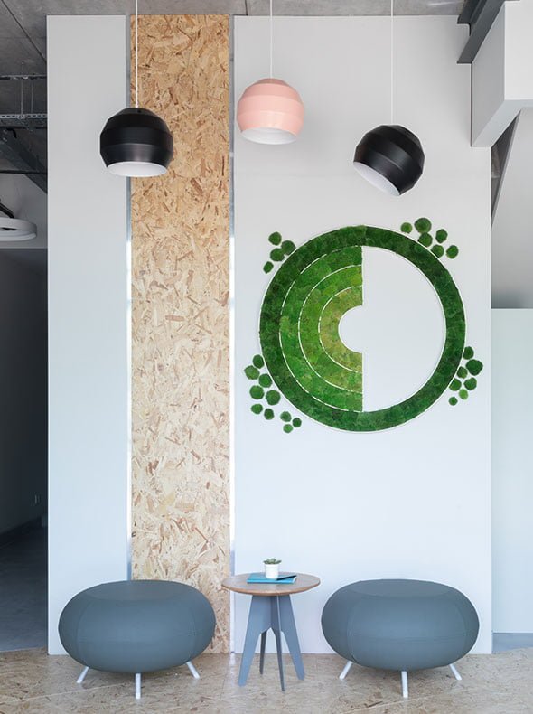 element-portfolio-portraitsidebyside-flf4