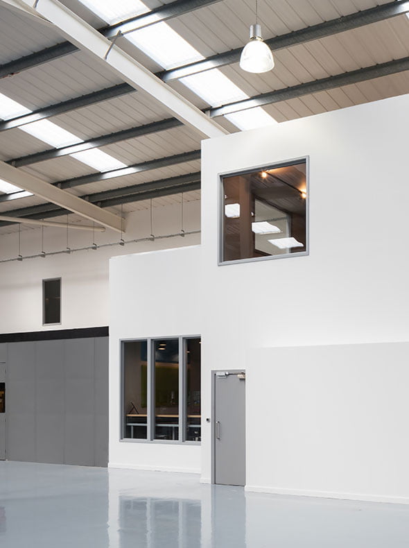 element-portfolio-portraitsidebyside-flf5