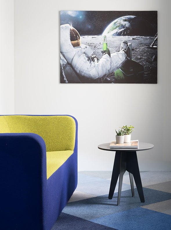 element-portfolio-portraitsidebyside-flf6