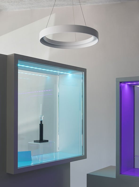 element-portfolio-portraitsidebyside-flf7