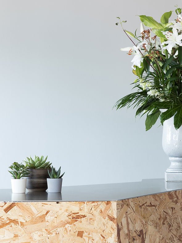 element-portfolio-portraitsidebyside-flf8