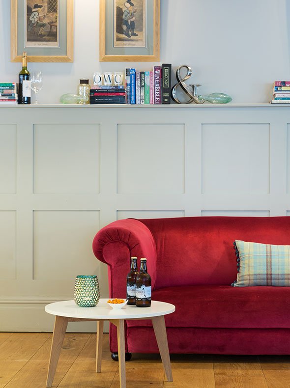 element-portfolio-portraitsidebyside-owc1