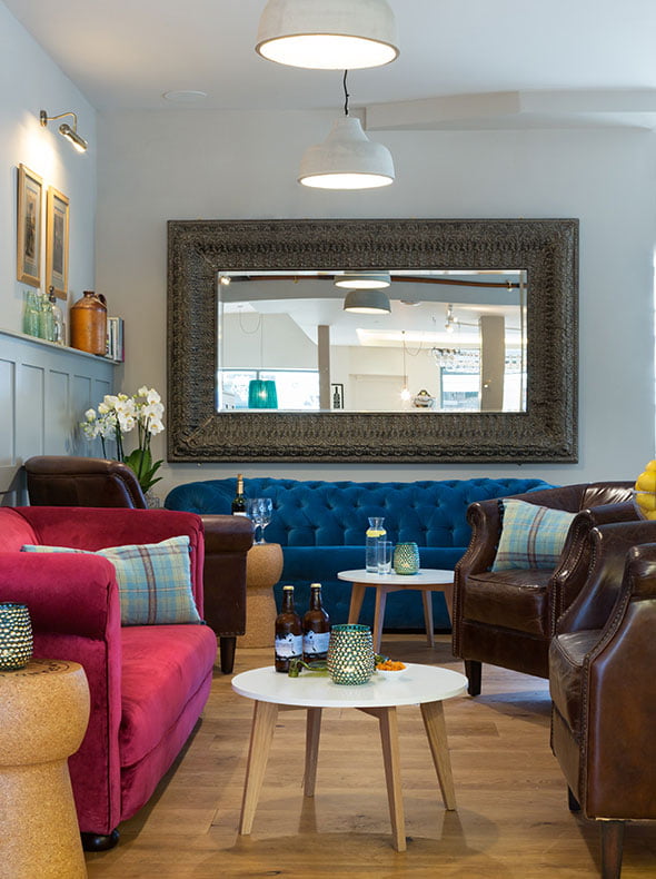 element-portfolio-portraitsidebyside-owc10