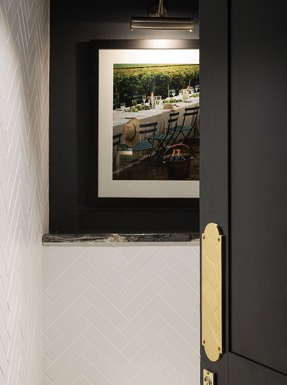 element-portfolio-portraitsidebyside-owc2