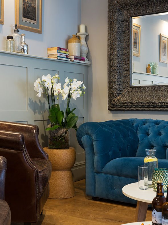 element-portfolio-portraitsidebyside-owc3