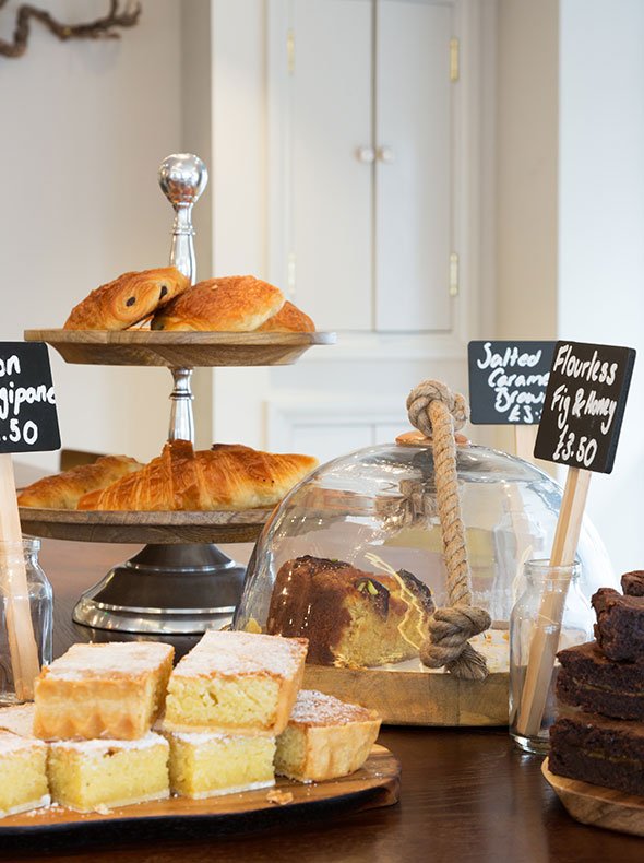 element-portfolio-portraitsidebyside-owc4