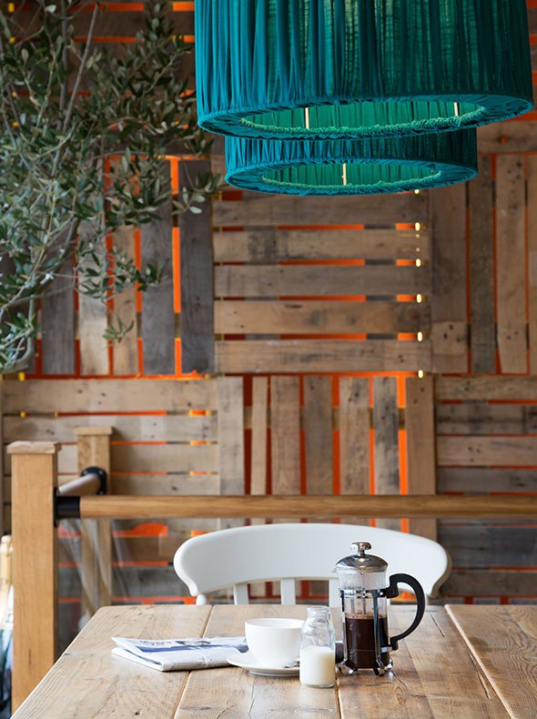 element-portfolio-portraitsidebyside-owc6