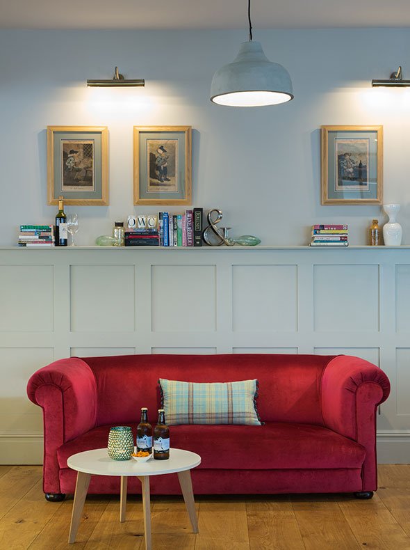 element-portfolio-portraitsidebyside-owc8