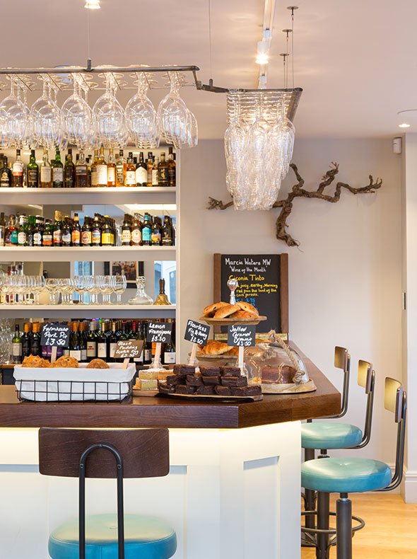 element-portfolio-portraitsidebyside-owc9