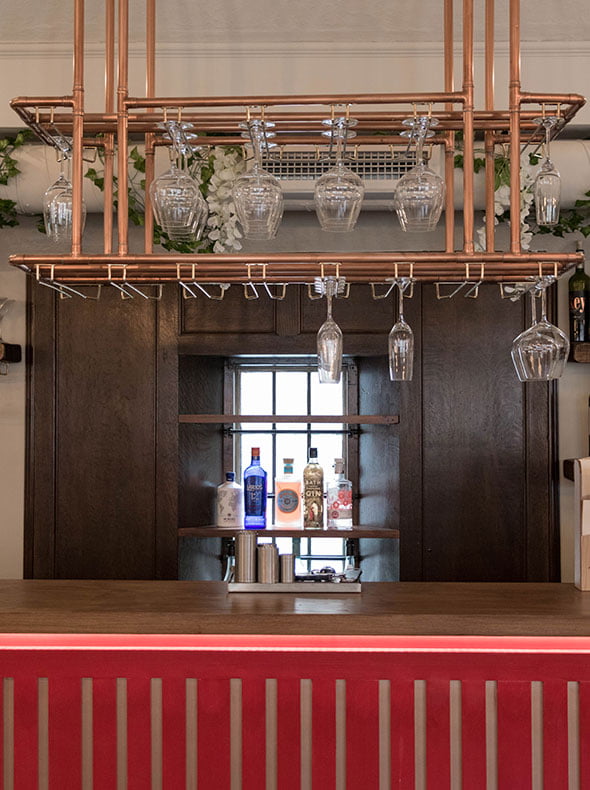 element-portfolio-portraitsidebyside-tpo14