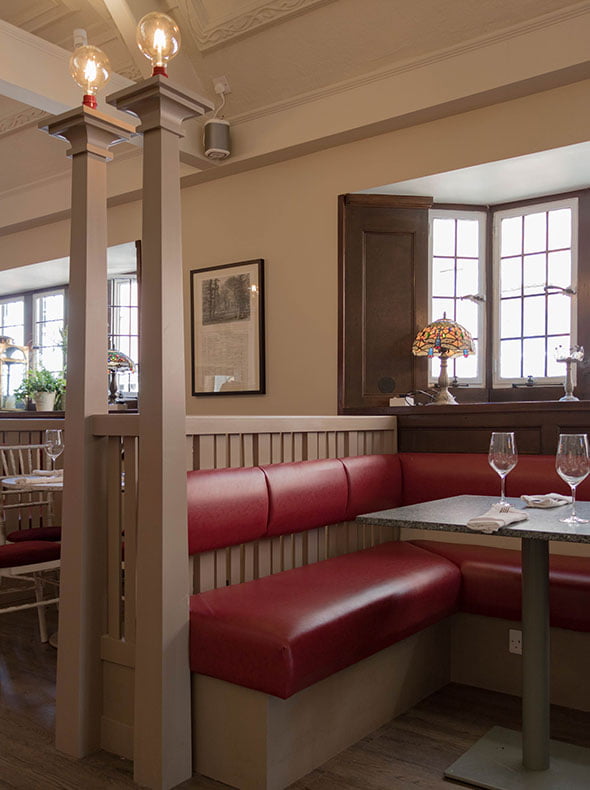 element-portfolio-portraitsidebyside-tpo15