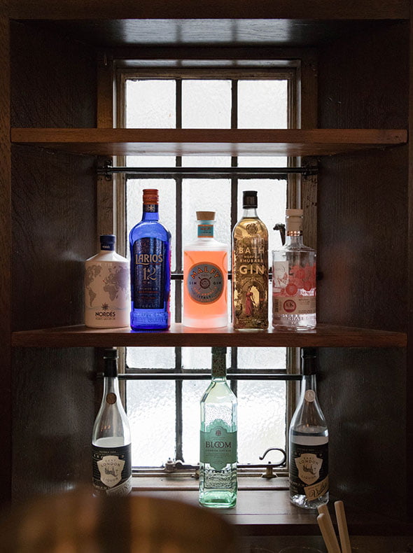 element-portfolio-portraitsidebyside-tpo2