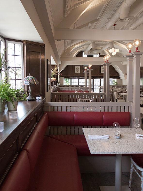 element-portfolio-portraitsidebyside-tpo6