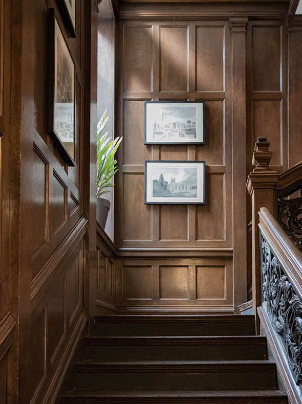 element-portfolio-portraitsidebyside-tpo9