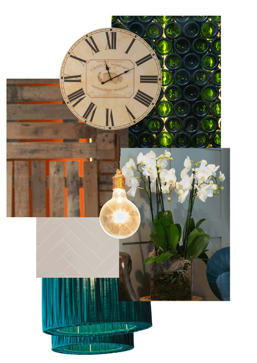 wine-cafe-mood-board