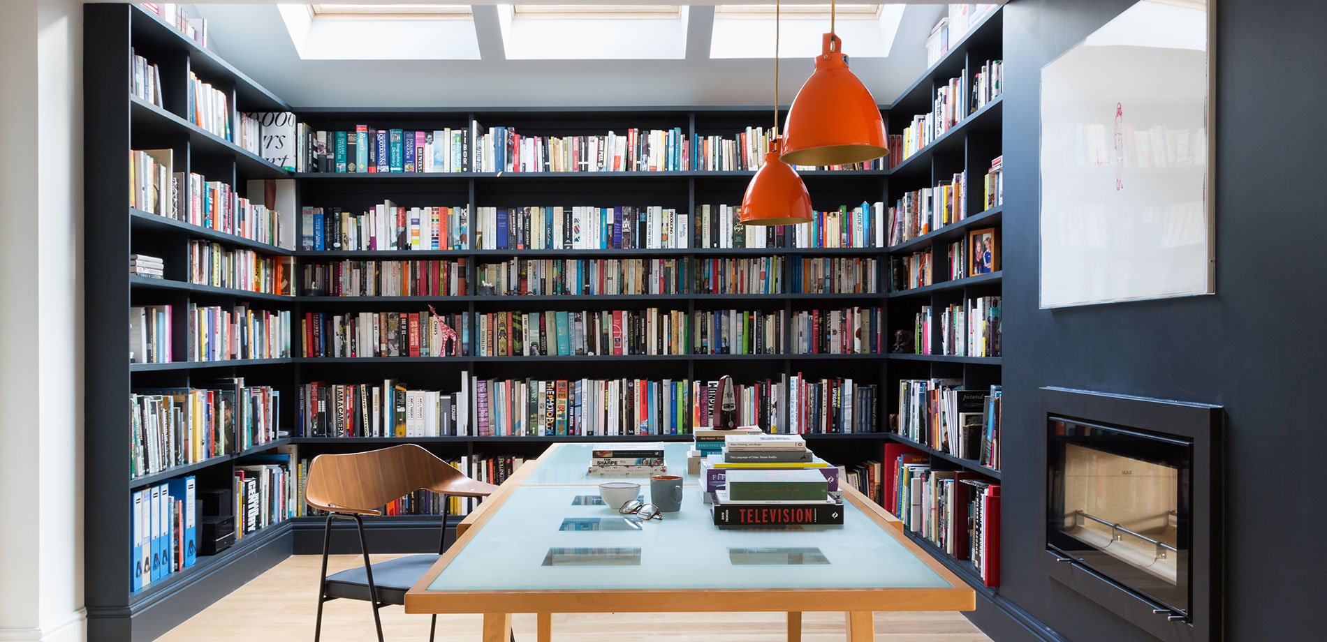 Element Home Slide 7