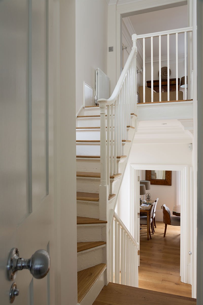 studio-kingedwardwalk