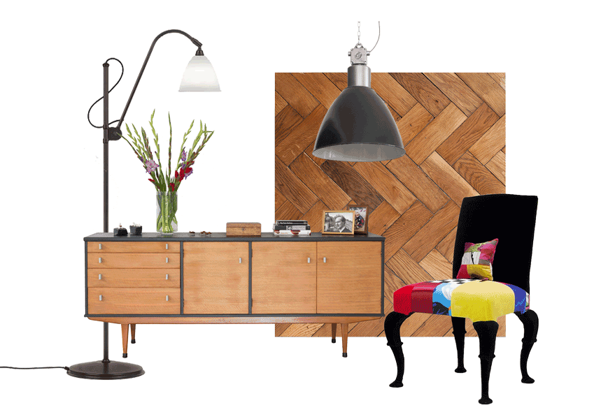 reuse-reinvent-relove